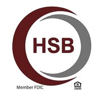 Henderson State Bank