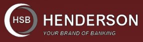 Henderson State Bank