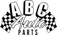 ABC Auto Parts LLC