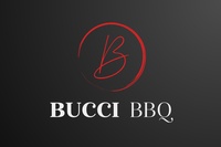 Bucci BBQ, LLC