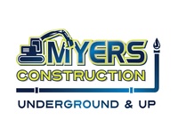 Myers Construction, Inc.