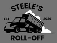 Steele's Roll-Off