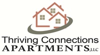 Thriving Connections