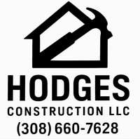 Hodges Construction LLC