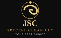 JSC Special Clean LLC