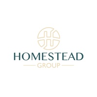 Homestead Group