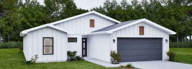 Homestead Group