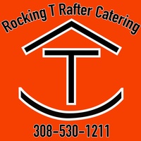 Rocking T Rafter Custom Meats & Catering 