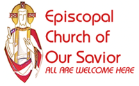 Episcopal Church of Our Savior