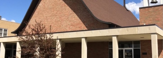 Episcopal Church of Our Savior