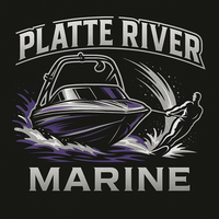 Platte River Marine