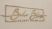 Boho Bliss Beauty Salon