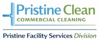 Pristine Clean Commercial Cleaning / Pristine Facility Services