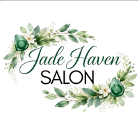 Jade Haven Salon