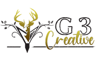 G3 Creative, LLC