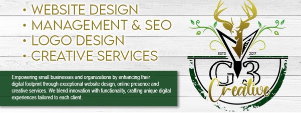 G3 Creative, LLC