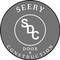 Seery Door & Construction 