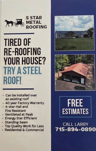 Gallery Image 5%20Star%20metal%20roofing%20card_090926-123139.jpg