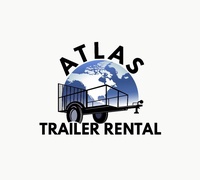 Atlas Trailer Rentals LLC 