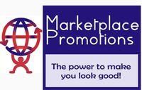 MarketPlace Promotions, LLC