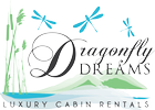 Dragonfly Dreams Luxury Cabin Rentals, LLC