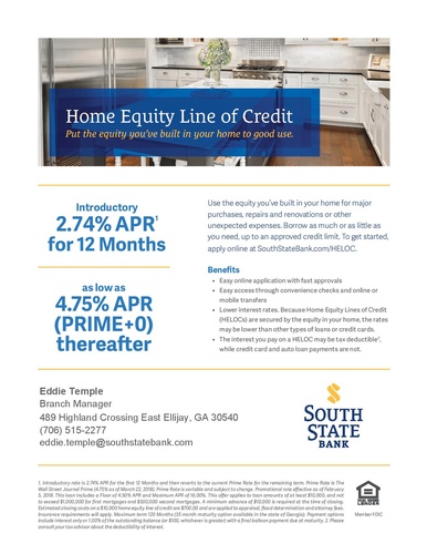 Gallery Image South%20State%20BankHOME%20EQUITY%20LINE%20OF%20CREDIT-page-001.jpg