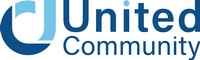 United Community 