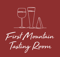 First Mountain Tasting Room