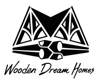 Wooden Dream Homes