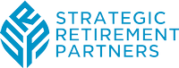 Strategic Retirement Partners