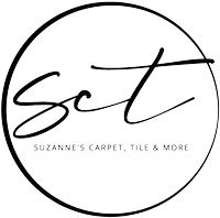 Suzannes Carpet & Tile 