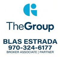 Blas Estrada - The Group Inc.
