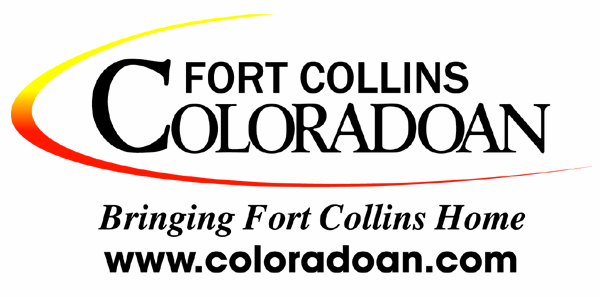 Coloradoan Fort Collins Coloradoan, The | Publishers | Publications | Publishers ...