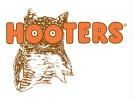 Hooters Loveland Hooters Loveland