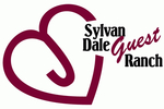 Sylvan Dale Guest Ranch