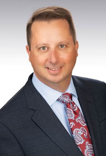 Gallery Image Qualls%20Head%20Shot.jpg%20Banner.jpg Gallery Image Qualls%20Head%20Shot.jpg%20Banner.jpg