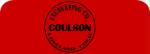 Coulson Excavating Co., Inc.