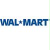 Wal-Mart Supercenter Store 1008