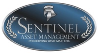 Sentinel Asset Management