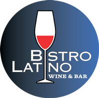 Bistro Latino Wine & Bar