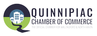 Quinnipiac Chamber of Commerce