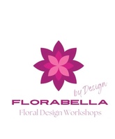 FloraBella by Design