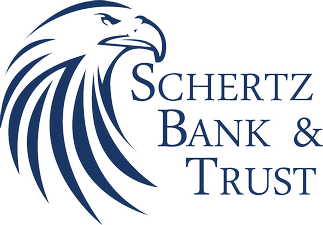 Schertz Bank & Trust