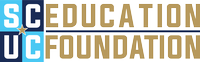 SCUC ISD  Education Foundation