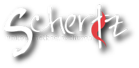 Schertz United Methodist Church
