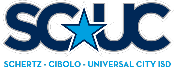 Schertz-Cibolo-Universal City ISD (SCUCISD)