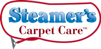 Steamers Carpet Care