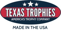Texas Trophies