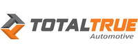 Total True Automotive FM 3009