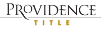 Providence Title Company